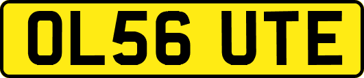 OL56UTE