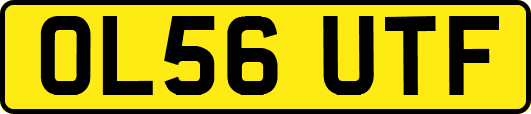 OL56UTF