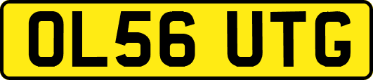 OL56UTG