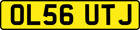 OL56UTJ