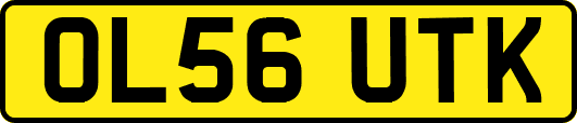OL56UTK