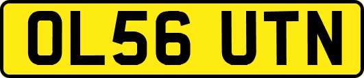 OL56UTN