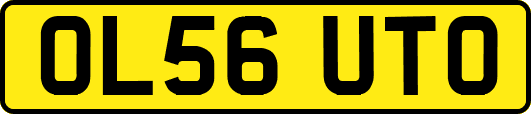 OL56UTO