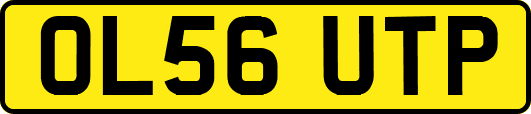 OL56UTP