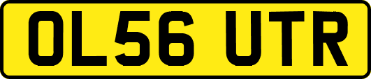 OL56UTR