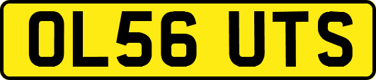 OL56UTS