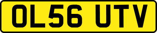 OL56UTV