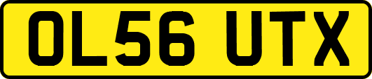OL56UTX