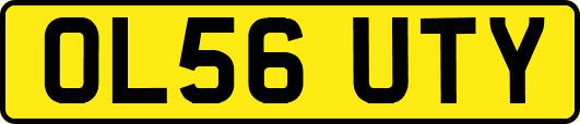 OL56UTY
