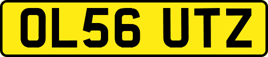 OL56UTZ