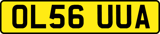 OL56UUA