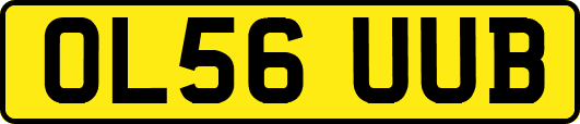 OL56UUB