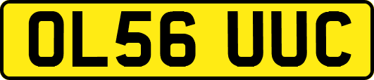 OL56UUC