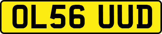 OL56UUD