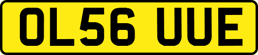 OL56UUE