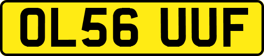 OL56UUF