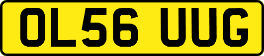 OL56UUG