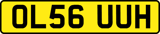 OL56UUH