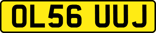 OL56UUJ
