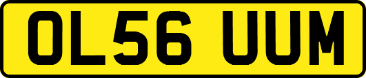 OL56UUM