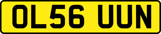 OL56UUN