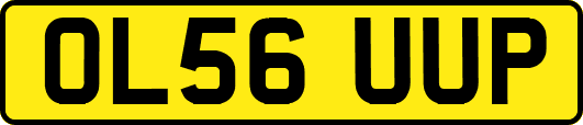OL56UUP