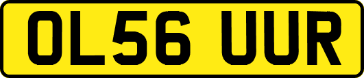 OL56UUR