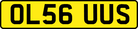 OL56UUS