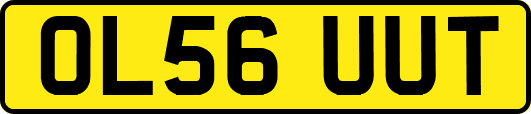 OL56UUT