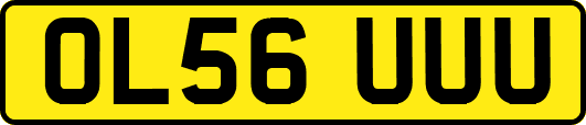 OL56UUU