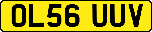 OL56UUV
