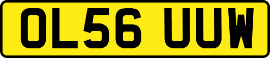 OL56UUW