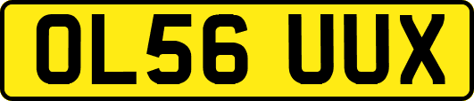 OL56UUX