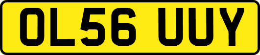 OL56UUY