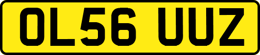 OL56UUZ