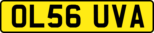 OL56UVA