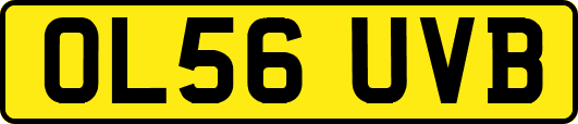 OL56UVB