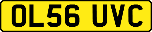 OL56UVC