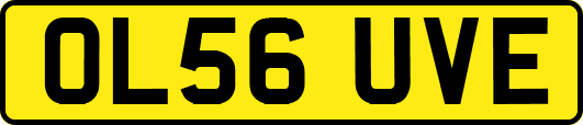 OL56UVE
