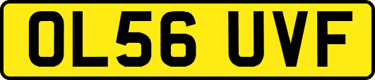 OL56UVF