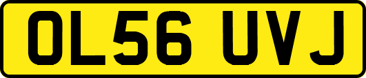 OL56UVJ