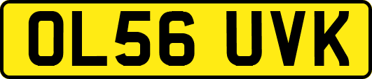 OL56UVK