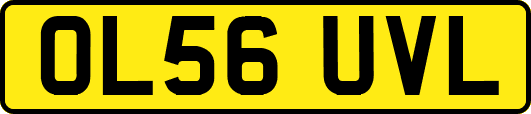 OL56UVL