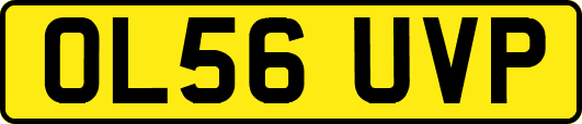 OL56UVP