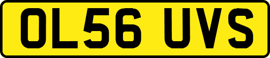 OL56UVS