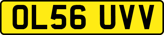 OL56UVV