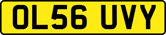 OL56UVY