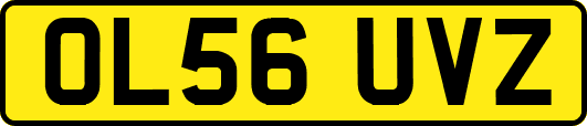 OL56UVZ