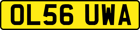 OL56UWA