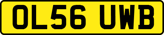 OL56UWB